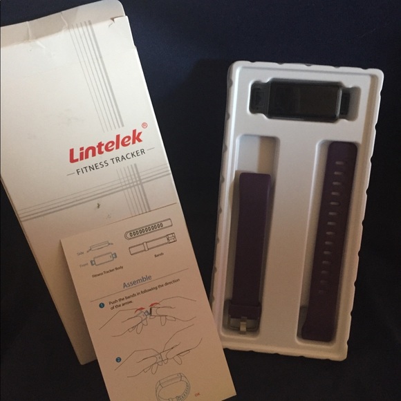 Smart watch - Picture 2 of 4